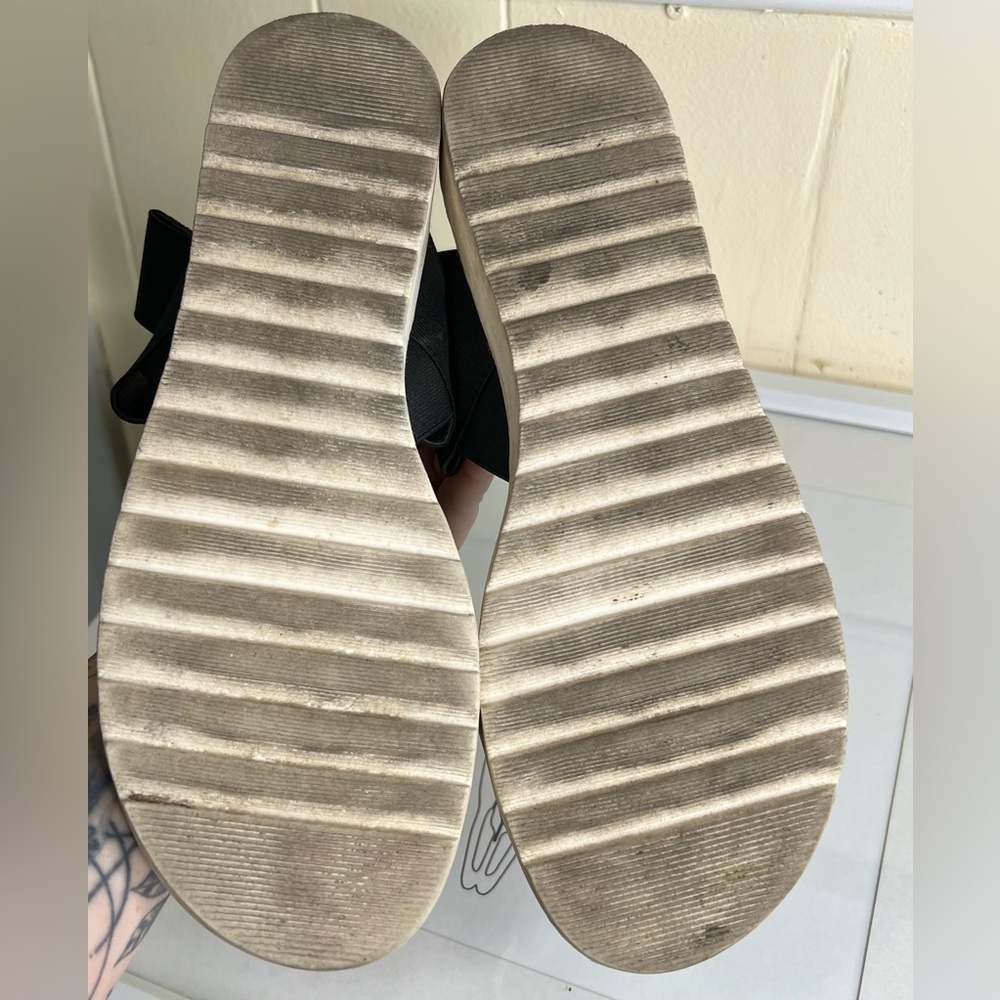 Women’s Everlee Shoes / Sandals - Picture 3 of 4